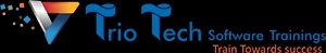 Triotech Software Training